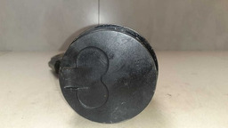 BIELA C/PISTÃO KIA BONGO 2.5 2010 DIESEL (3)