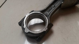 BIELA C/PISTÃO KIA BONGO 2.5 2010 DIESEL (3)