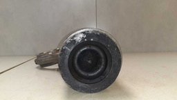 BIELA C/PISTÃO DODGE RAM 6.7 2012 DIESEL (4)