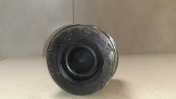 BIELA C/ PISTÃO DODGE RAM 6.7 2012 DIESEL (3)