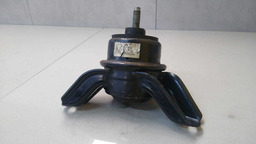 Coxim Motor Direito Hyundai Ix35 2.0 2015 2016 (1)