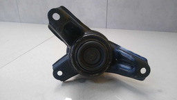 COXIM MOTOR DIREITO HYUNDAI IX35 2.0 2015 2016 (1)