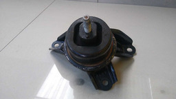 COXIM MOTOR DIREITO HYUNDAI IX35 2.0 2015 2016 (1)