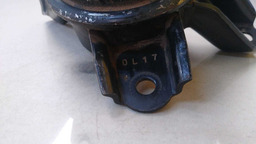 COXIM MOTOR DIREITO HYUNDAI IX35 2.0 2015 2016 (1)