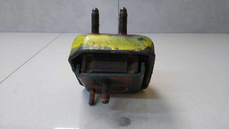 COXIM MOTOR DIREITO FORD RANGER 2.8 3.0 1997 A 2010