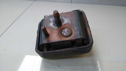 COXIM MOTOR DIREITO FORD RANGER 2.8 3.0 1997 A 2010