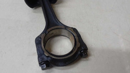 BIELA C/ PISTÃO FIAT 500 1.4 2013 (8)