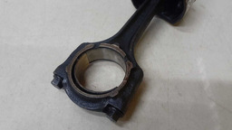 BIELA C/ PISTÃO FIAT 500 1.4 2013 (8)
