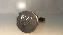 BIELA C/ PISTÃO FIAT 500 1.4 2013 (8)