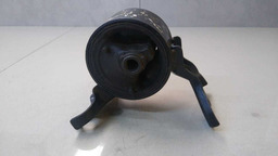 Coxim Motor Esquerdo Mitsubishi Asx 2.0 2010 2011