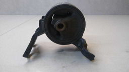 COXIM MOTOR ESQUERDO MITSUBISHI ASX 2.0 2010 2011