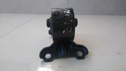 COXIM MOTOR ESQUERDO MITSUBISHI ASX 2.0 2010 2011