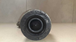 BIELA C/ PISTÃO DODGE RAM 6.7 2012 DIESEL