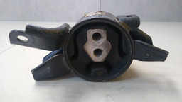 Coxim Motor Esquerdo Hb20 1.0 2012