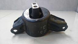 COXIM MOTOR ESQUERDO HB20 1.0 2012