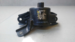 COXIM MOTOR ESQUERDO HB20 1.0 2012