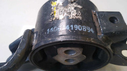 COXIM MOTOR ESQUERDO HB20 1.0 2012