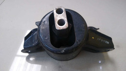 COXIM MOTOR ESQUERDO HB20 1.0 2012