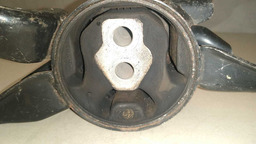 COXIM MOTOR ESQUERDO HB20 1.0 2012