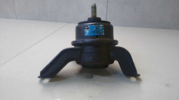 Coxim Motor Direito Hyundai Ix35 2.0 16v 2013