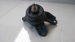 COXIM MOTOR DIREITO HYUNDAI IX35 2.0 16V 2013