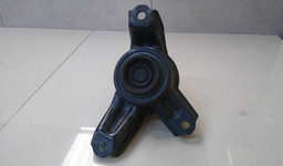 COXIM MOTOR DIREITO HYUNDAI IX35 2.0 16V 2013