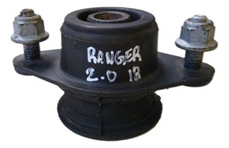 COXIM CABINE FORD RANGER 2.2 4X4 2018 (1)