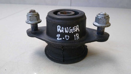 COXIM CABINE FORD RANGER 2.2 4X4 2018 (1)