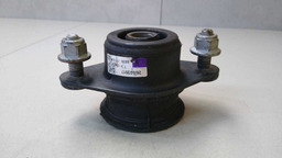 COXIM CABINE FORD RANGER 2.2 4X4 2018 (1)