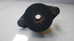 COXIM CABINE FORD RANGER 2.2 4X4 2018 (1)