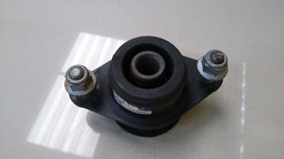 COXIM CABINE FORD RANGER 2.2 4X4 2018 (1)