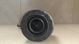 BIELA C/PISTÃO DODGE RAM 6.7 2012 DIESEL (2)