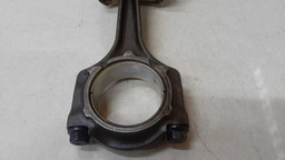 BIELA C/ PISTÃO FIAT 500 1.4 2013 (6)