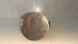 BIELA C/ PISTÃO FIAT 500 1.4 2013 (6)