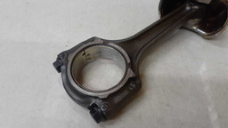 BIELA C/ PISTÃO FIAT 500 1.4 2013 (6)