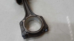 BIELA C/ PISTÃO FIAT 500 1.4 2013 (2)