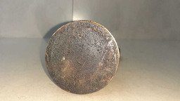 BIELA C/ PISTÃO FIAT 500 1.4 2013 (2)