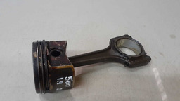 Biela C/ Pistão Fiat 500 1.4 2013