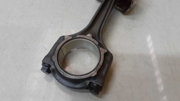 BIELA C/ PISTÃO FIAT 500 1.4 2013