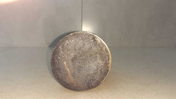 BIELA C/ PISTÃO FIAT 500 1.4 2013