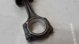BIELA C/ PISTÃO FIAT 500 1.4 2013