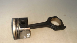 Biela C/pistão Fiat 500 1.4 2013  (5)