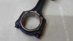 BIELA C/PISTÃO FIAT 500 1.4 2013  (5)