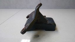 SUPORTE COXIM MOTOR DIANTEIRO L200 TRITON 3.2 2014 2015