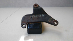 SUPORTE COXIM MOTOR DIANTEIRO L200 TRITON 3.2 2014 2015