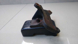 SUPORTE COXIM MOTOR DIANTEIRO L200 TRITON 3.2 2014 2015