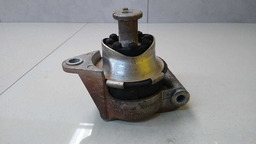 Coxim Traseiro Motor Chevrolet Astra 2.0 2010 2011