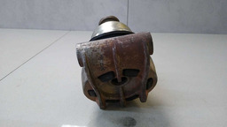 COXIM TRASEIRO MOTOR CHEVROLET ASTRA 2.0 2010 2011