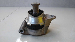 COXIM TRASEIRO MOTOR CHEVROLET ASTRA 2.0 2010 2011