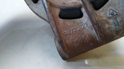 COXIM TRASEIRO MOTOR CHEVROLET ASTRA 2.0 2010 2011